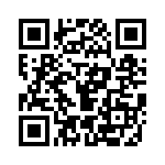 5280-5SG-521 QRCode