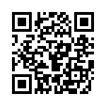 5280-5SG-524 QRCode