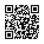 5280-6PG-321 QRCode