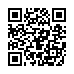 5280-6PG-515 QRCode