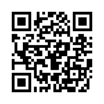 5280-6PG-524 QRCode