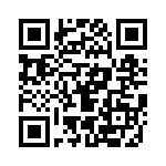 5280-6PG-528 QRCode