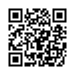 5280-6SG-315 QRCode