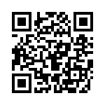 5280-6SG-328 QRCode