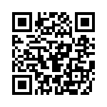 5280-6SG-530 QRCode