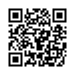 5280-7PG-318 QRCode