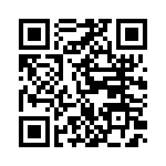 5280-7PG-328 QRCode