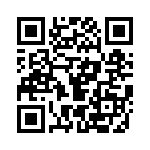 5280-7PG-518 QRCode