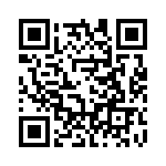 5280-7SG-524 QRCode