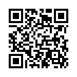 5280-8PG-318 QRCode