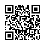 5280-8PG-3DC QRCode