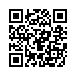 5280-8SG-321 QRCode