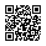 5280-8SG-324 QRCode