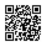 5280-8SG-524 QRCode