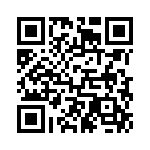 5280-9PG-328 QRCode