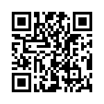 5280-9PG-524 QRCode