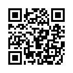 5280-9SG-321 QRCode