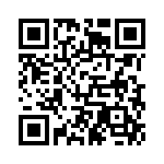 5282-4PG-321 QRCode