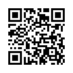 5282-4SG-324 QRCode