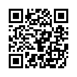 5282-4SG-530 QRCode