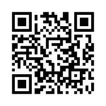 5282-5PG-324 QRCode