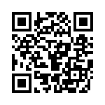 5282-5SG-328 QRCode