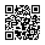 5282-5SG-330 QRCode