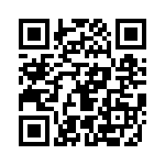 5282-6PG-324 QRCode