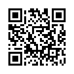 5282-6PG-328 QRCode