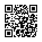 5282-6PG-515 QRCode