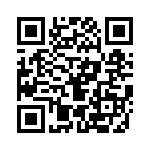 5282-6SG-518 QRCode