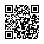 5282-7PG-315 QRCode