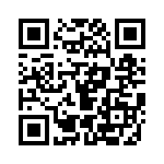 5282-7PG-3DC QRCode