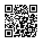 5282-7PG-518 QRCode