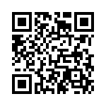 5282-8PG-318 QRCode