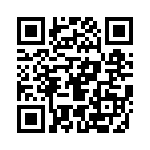 5282-8PG-528 QRCode