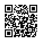 5282-8SG-3DC QRCode