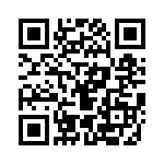 5282-8SG-515 QRCode