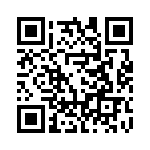 5282-8SG-528 QRCode