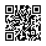 5282-9SG-330 QRCode