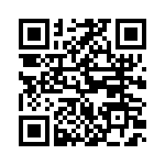 52892-1090 QRCode