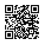 52892-2895 QRCode