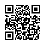 52893-1990 QRCode