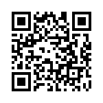 52921-1 QRCode