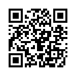 52935-1 QRCode