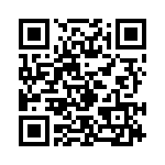 52937-1 QRCode