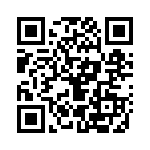 52949-3 QRCode