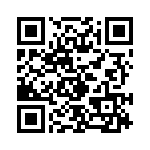 52951-1 QRCode