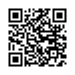 52962-3 QRCode