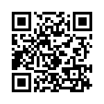 52963-5 QRCode